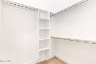 554 N 1150, Midway, UT 84049 - Photo 25