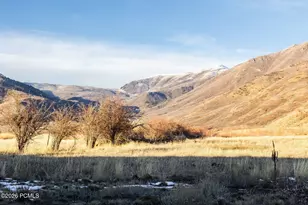 554 N 1150, Midway, UT 84049 - Photo 35