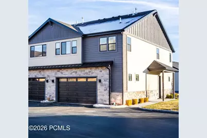 554 N 1150 #47, Midway, UT 84049 - Photo 31