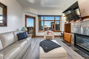 3720 N Sundial Ct, Park City, UT 84098 - Photo 5