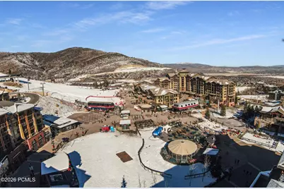 3720 N Sundial Court #B319, Park City, UT 84098 - Photo 21