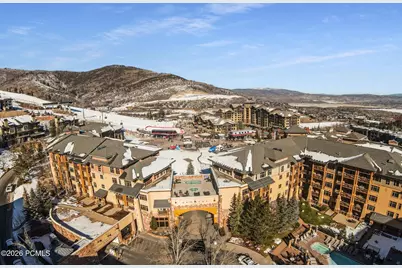 3720 N Sundial Court #B319, Park City, UT 84098 - Photo 19