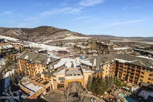 3720 N Sundial Ct, Park City, UT 84098 - Photo 19