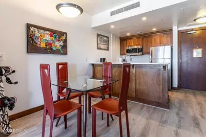 3720 N Sundial Court #B319, Park City, UT 84098 - Photo 7