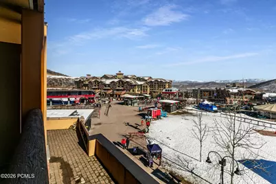 3720 N Sundial Court #B319, Park City, UT 84098 - Photo 17