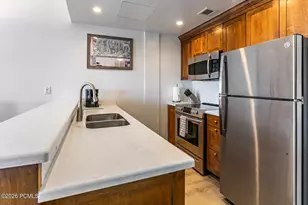 3720 N Sundial Ct, Park City, UT 84098 - Photo 9