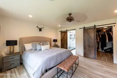 566 Wild Willow Drive, Kamas, UT 84036 - Photo 21