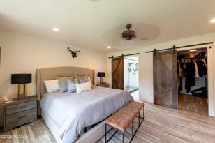 566 Wild Willow Dr, Kamas, UT 84036 - Photo 21