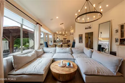 566 Wild Willow Drive, Kamas, UT 84036 - Photo 5