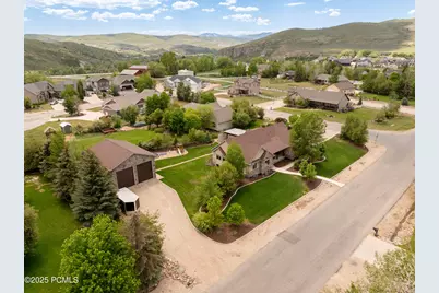 566 Wild Willow Drive, Kamas, UT 84036 - Photo 45