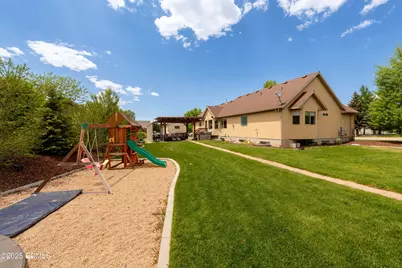 566 Wild Willow Drive, Kamas, UT 84036 - Photo 31