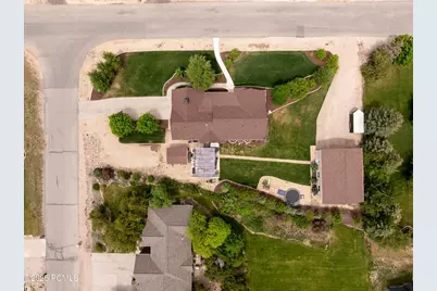 566 Wild Willow Drive, Kamas, UT 84036 - Photo 47
