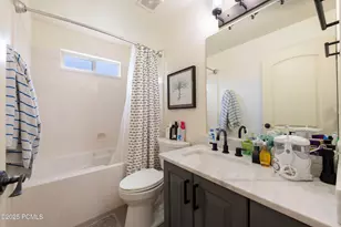 566 Wild Willow Dr, Kamas, UT 84036 - Photo 19