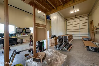 566 Wild Willow Drive, Kamas, UT 84036 - Photo 39