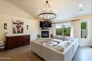 566 Wild Willow Dr, Kamas, UT 84036 - Photo 3