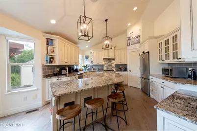 566 Wild Willow Drive, Kamas, UT 84036 - Photo 11