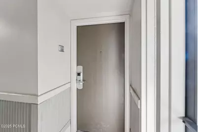 2015 Prospector Avenue #129, Park City, UT 84060 - Photo 17