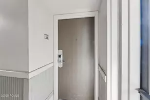 2015 Prospector Ave, Park City, UT 84060 - Photo 17