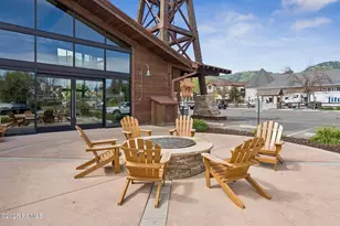 2015 Prospector Ave, Park City, UT 84060 - Photo 5