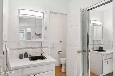 2015 Prospector Avenue #129, Park City, UT 84060 - Photo 7