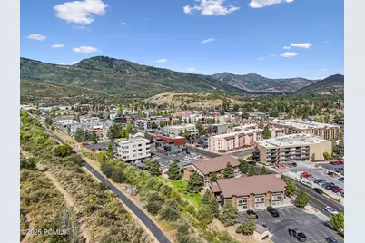 2015 Prospector Avenue #129, Park City, UT 84060 - Photo 21