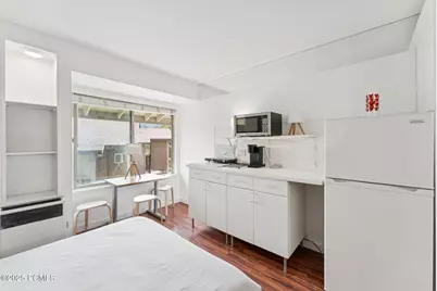 2015 Prospector Avenue #129, Park City, UT 84060 - Photo 11