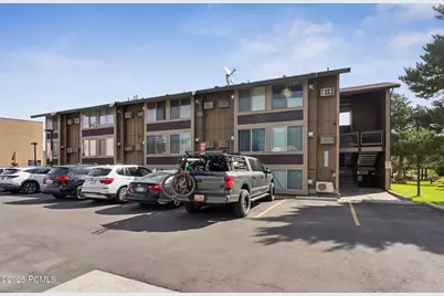 2015 Prospector Avenue #129, Park City, UT 84060 - Photo 19