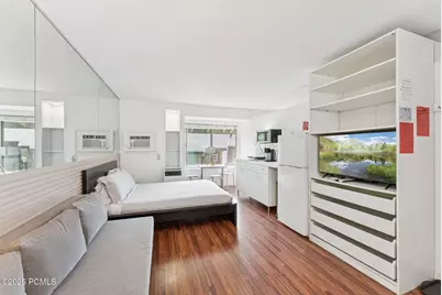 2015 Prospector Avenue #129, Park City, UT 84060 - Photo 1