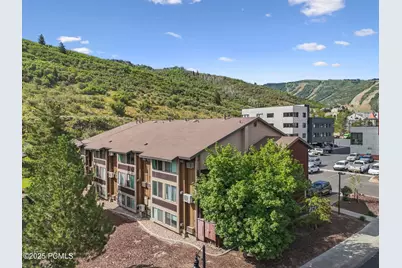 2015 Prospector Avenue #129, Park City, UT 84060 - Photo 3