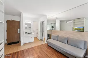 2015 Prospector Ave, Park City, UT 84060 - Photo 13