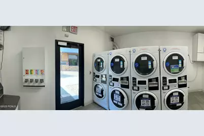 2015 Prospector Avenue #129, Park City, UT 84060 - Photo 15