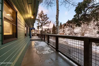 96 Daly Avenue #1, Park City, UT 84060 - Photo 37