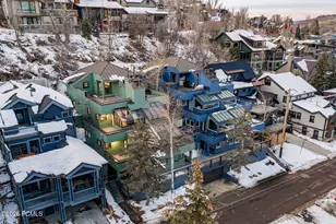 96 Daly Ave, Park City, UT 84060 - Photo 45