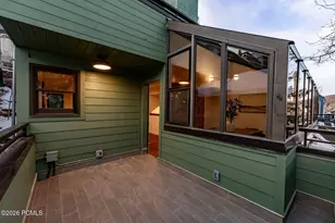 96 Daly Ave, Park City, UT 84060 - Photo 13