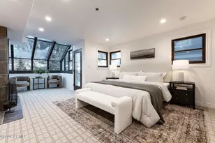 96 Daly Ave, Park City, UT 84060 - Photo 5