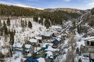 96 Daly Ave, Park City, UT 84060 - Photo 41