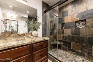 96 Daly Ave, Park City, UT 84060 - Photo 23