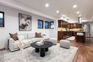 96 Daly Ave, Park City, UT 84060 - Photo 3