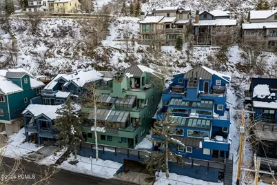 96 Daly Avenue #1, Park City, UT 84060 - Photo 39