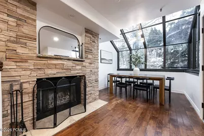 96 Daly Avenue #1, Park City, UT 84060 - Photo 11