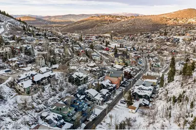 96 Daly Avenue #1, Park City, UT 84060 - Photo 9