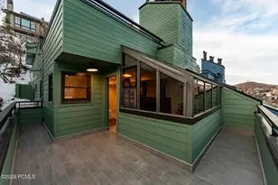 96 Daly Ave, Park City, UT 84060 - Photo 21