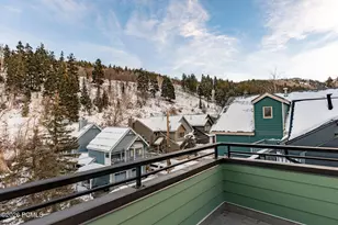 96 Daly Ave, Park City, UT 84060 - Photo 31