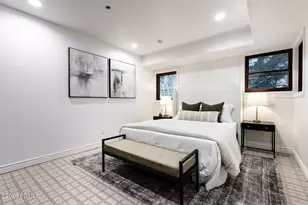 96 Daly Ave, Park City, UT 84060 - Photo 33