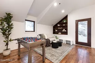 96 Daly Ave, Park City, UT 84060 - Photo 7