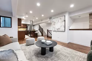 96 Daly Ave, Park City, UT 84060 - Photo 15