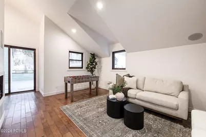 96 Daly Avenue #1, Park City, UT 84060 - Photo 27