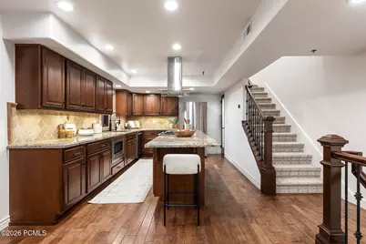 96 Daly Avenue #1, Park City, UT 84060 - Photo 17