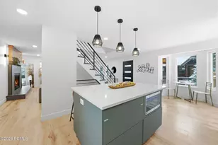 200 Aspen Dr, Park City, UT 84098 - Photo 5