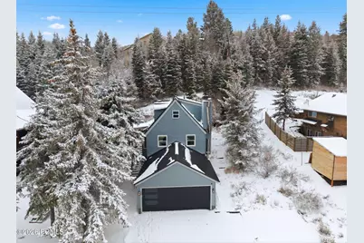 200 Aspen Drive, Park City, UT 84098 - Photo 13
